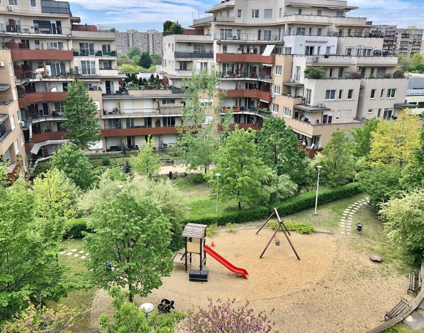 Sissy20 Apartman Budapesta Exterior foto